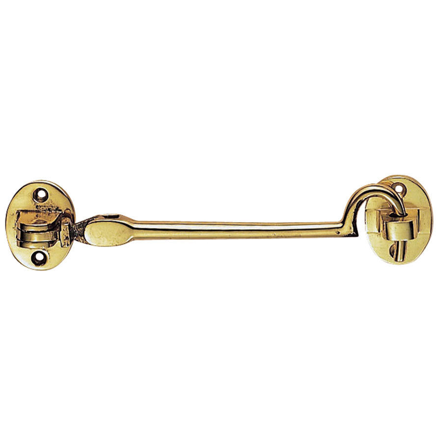 Stable Door Furniture
