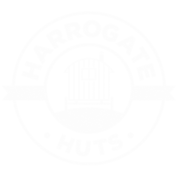 Harrogate Huts