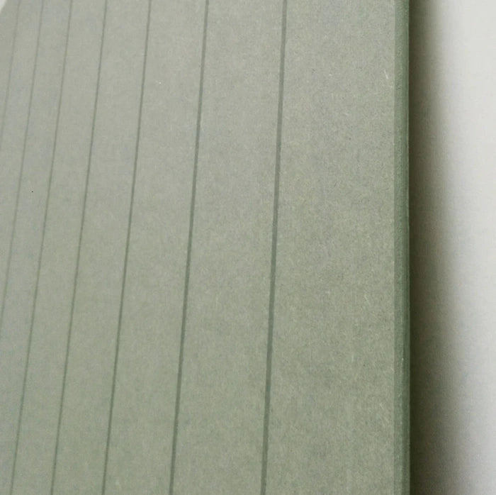Internal Wall Cladding
