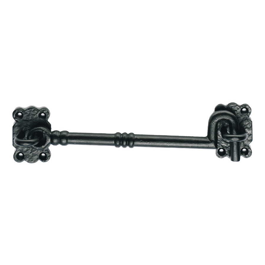 Stable Door Furniture