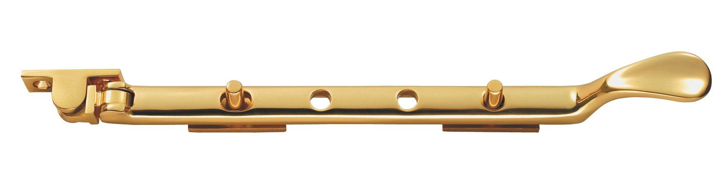 Shepherd Hut Window Furniture