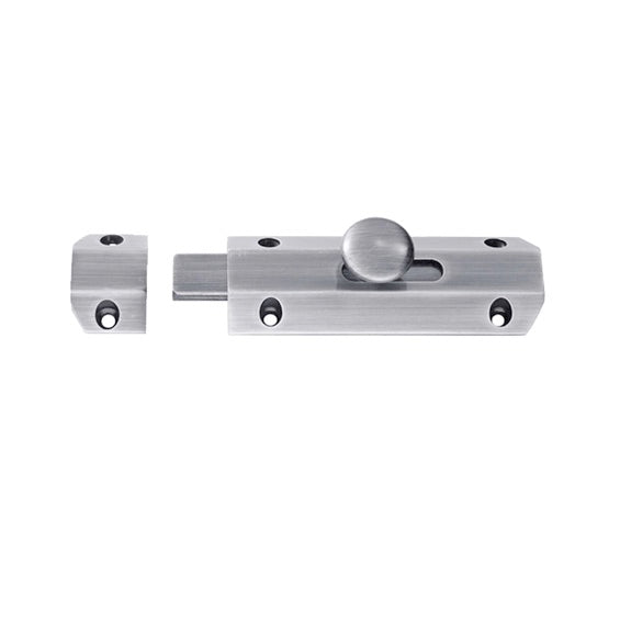 Stable Door Furniture