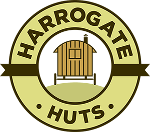 Harrogate Huts