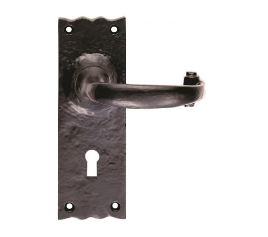 French Door Furniture