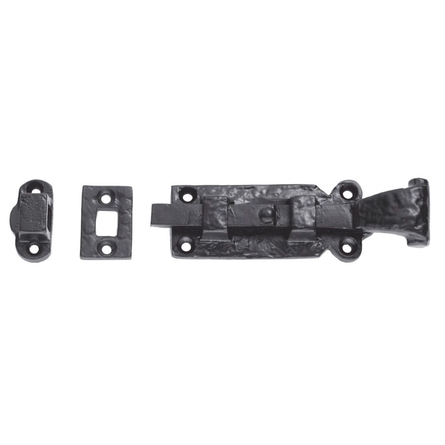 Stable Door Furniture
