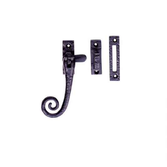 Shepherd Hut Window Furniture