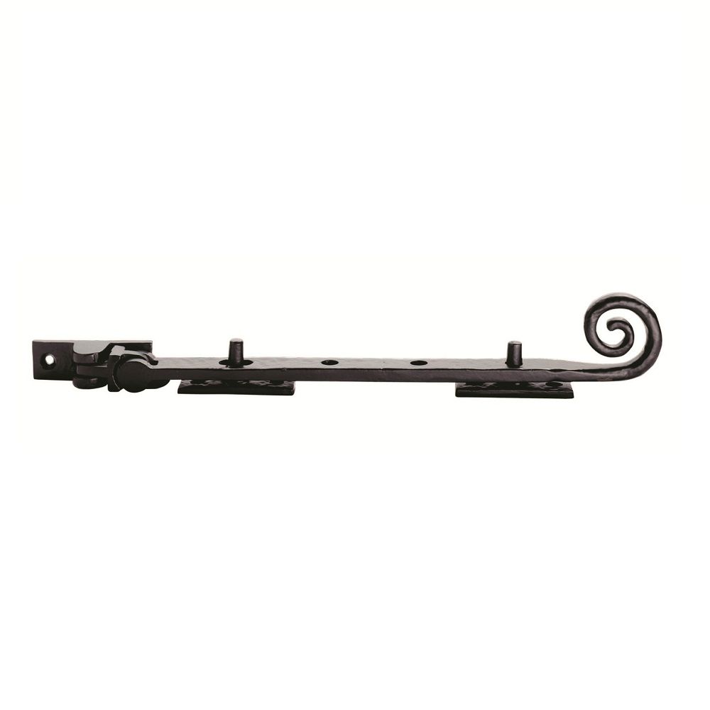 Shepherd Hut Window Furniture