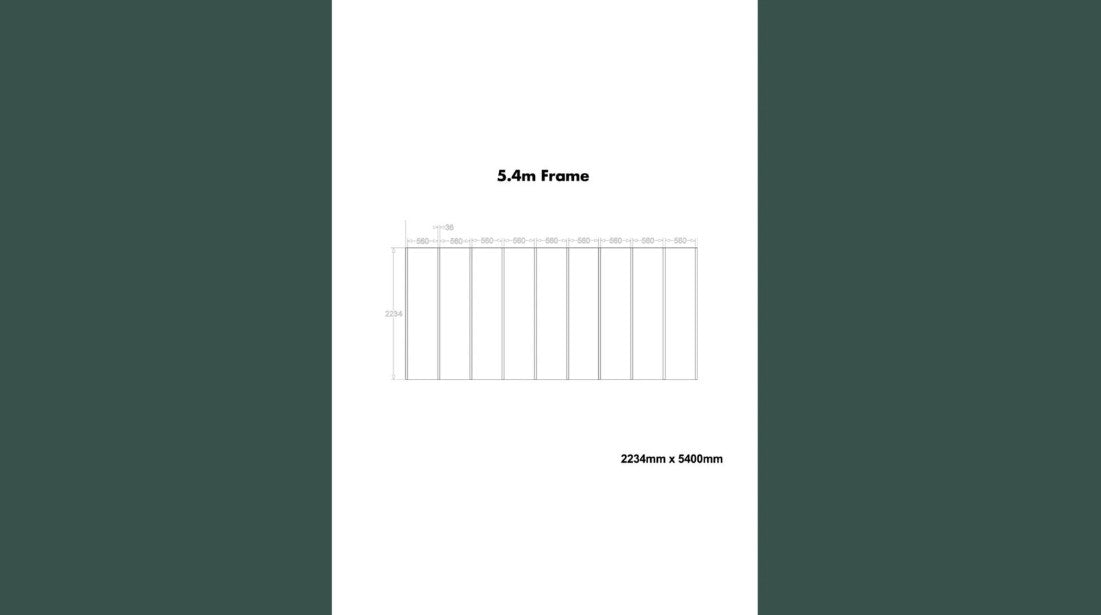 Huts Size Convert Chart Guide to our XL Shepherd Hut Frame Sizes and Floor Plans