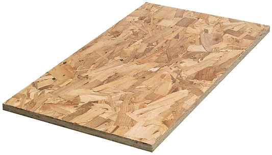 OSB Board