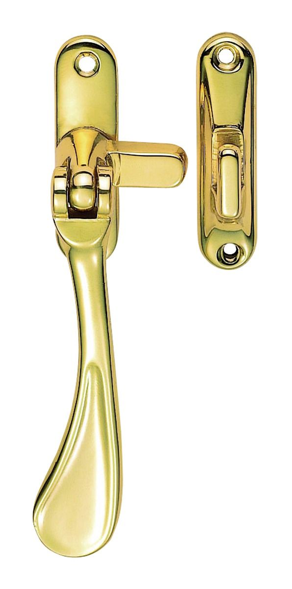 Shepherd Hut Window Furniture
