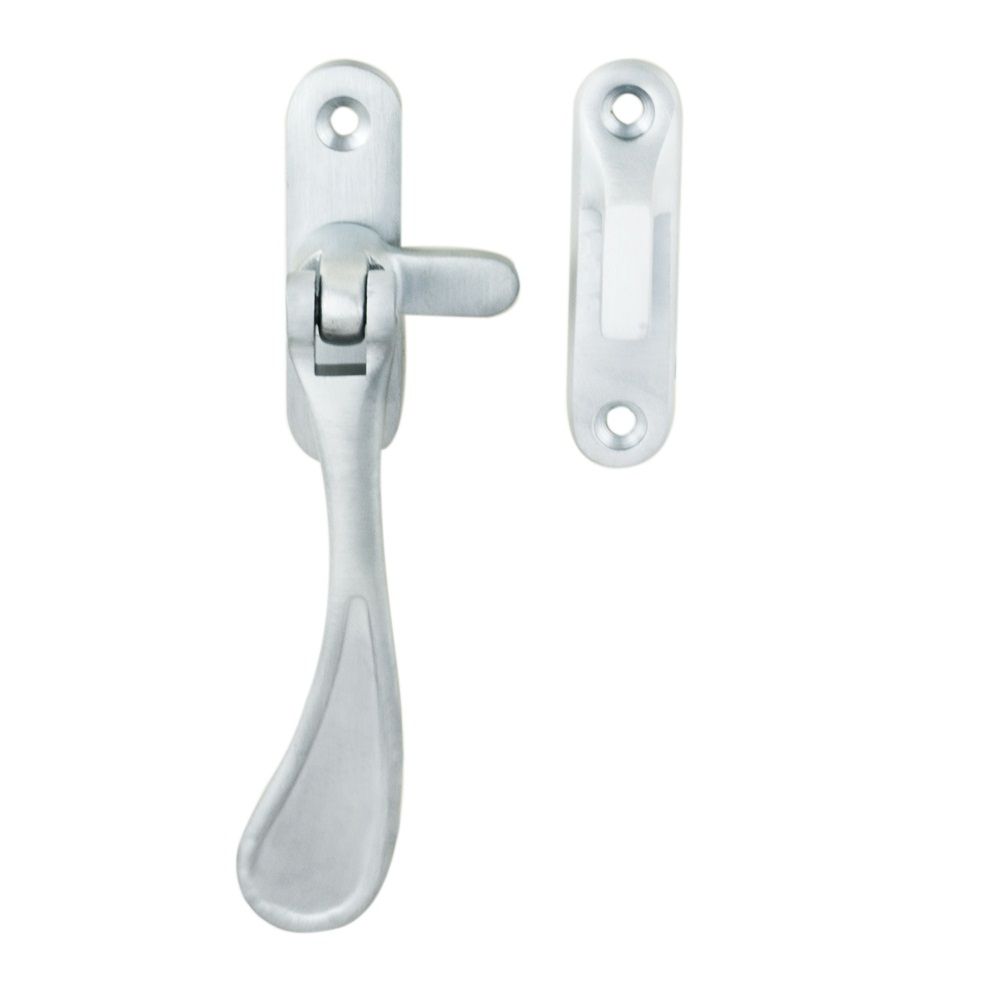 Shepherd Hut Window Furniture