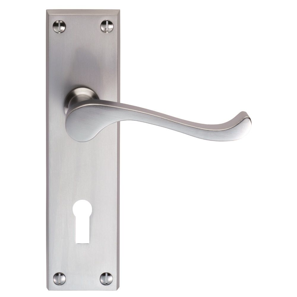 Stable Door Furniture