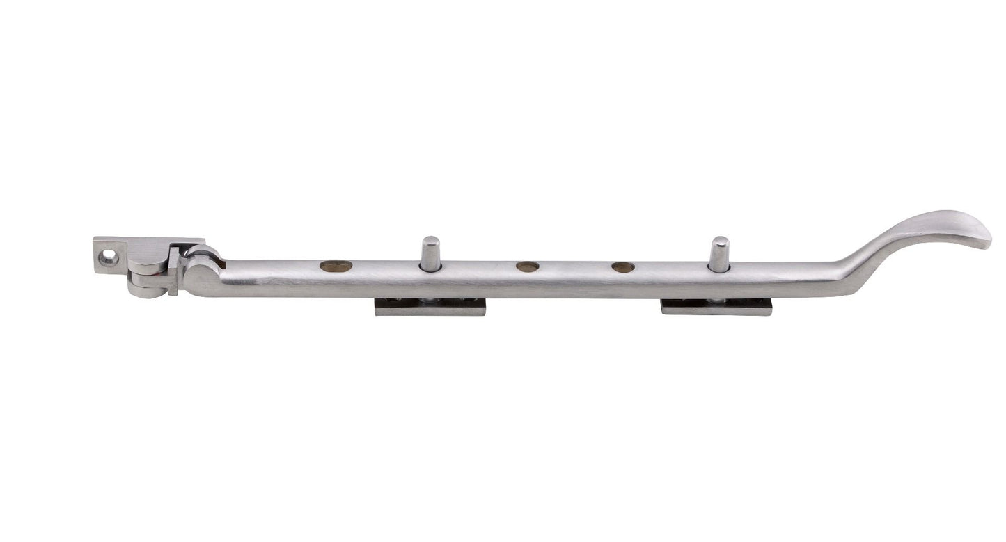 Shepherd Hut Window Furniture