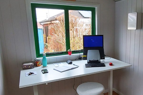 garden-office-hut